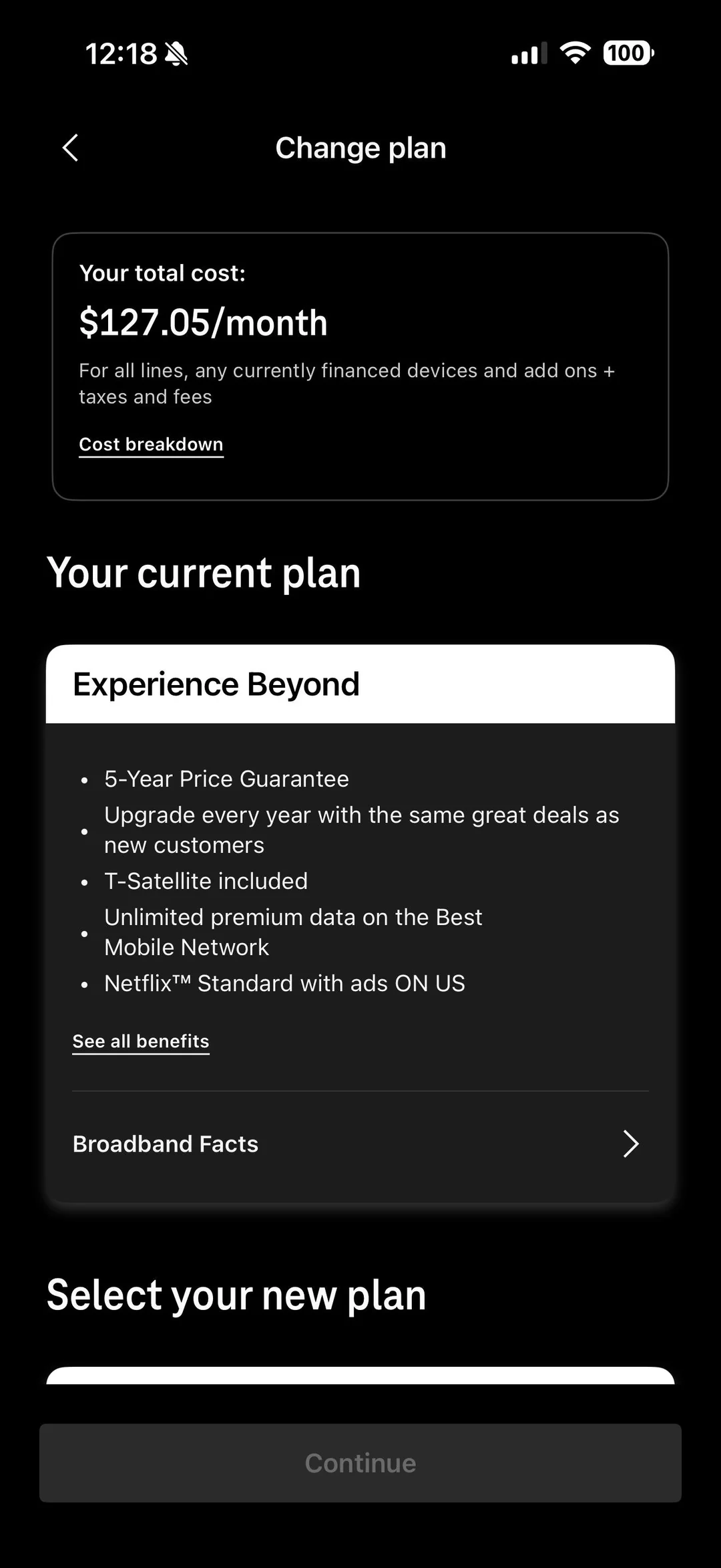 this is indeed a welcome change ngl v0 x8asbapg73ng1