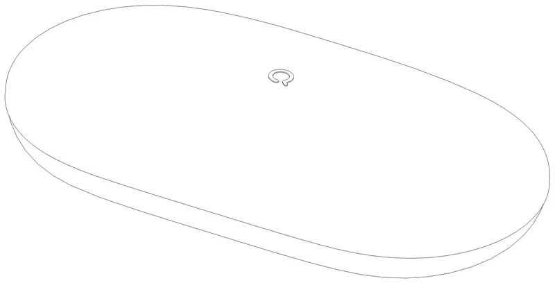 walmart onn pro v2 2