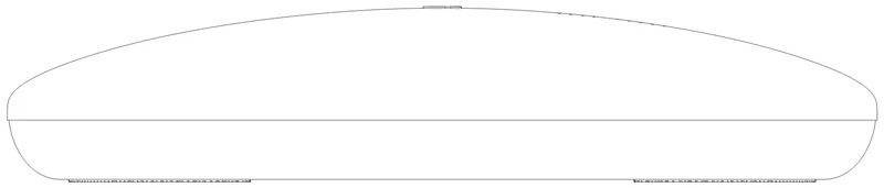 walmart onn pro v2 5