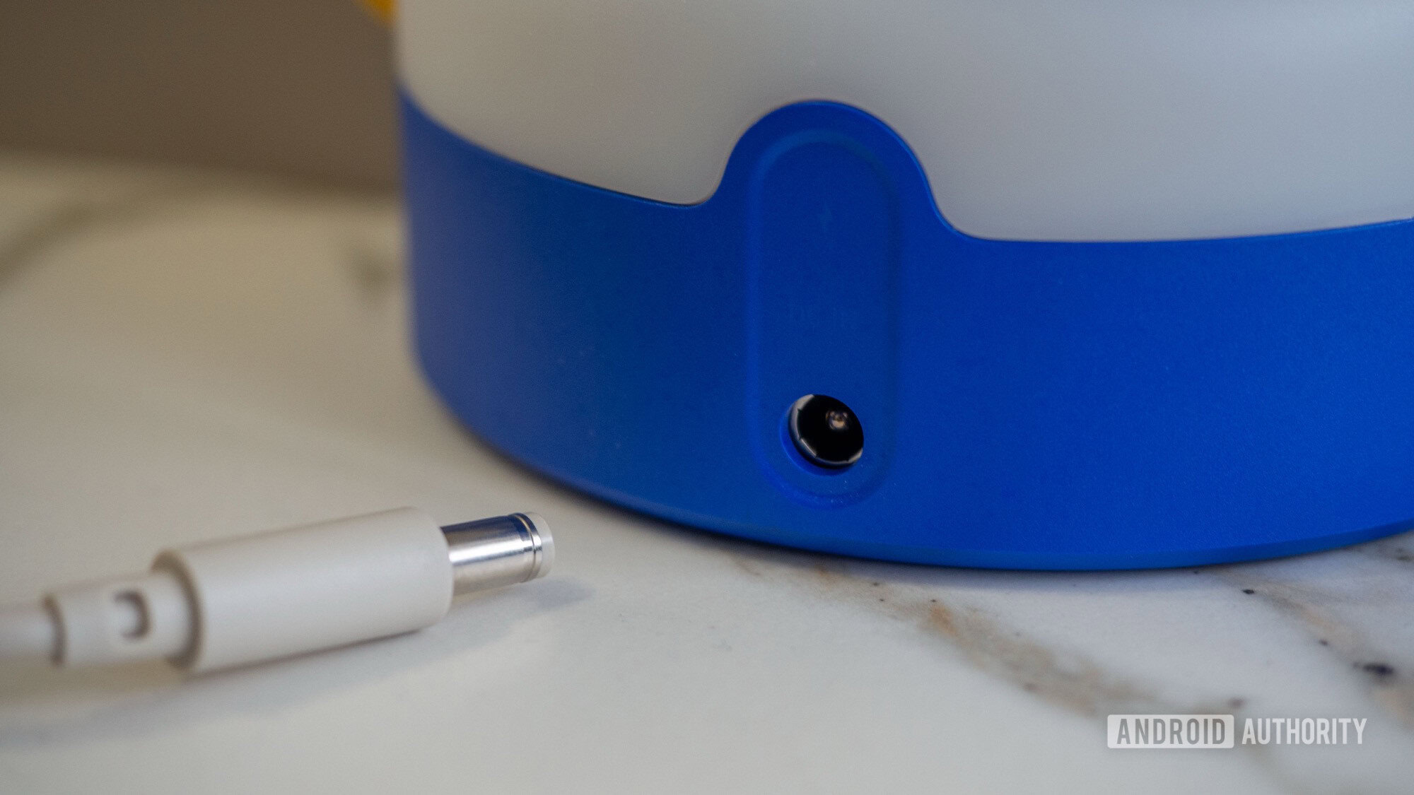 xgimi vibe one projector charger xgimi vibe one projector charger