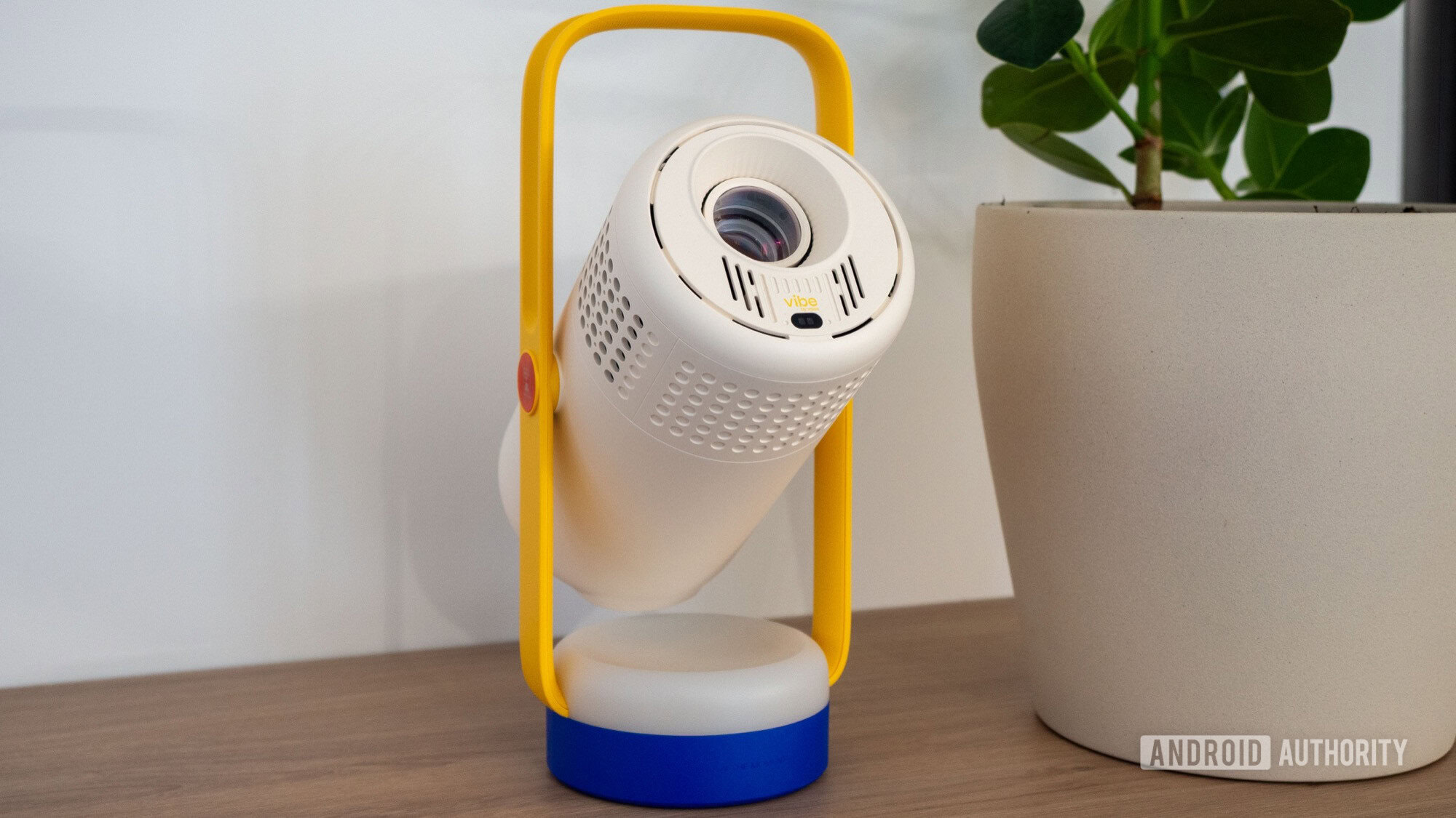 xgimi vibe one projector front xgimi vibe one projector front