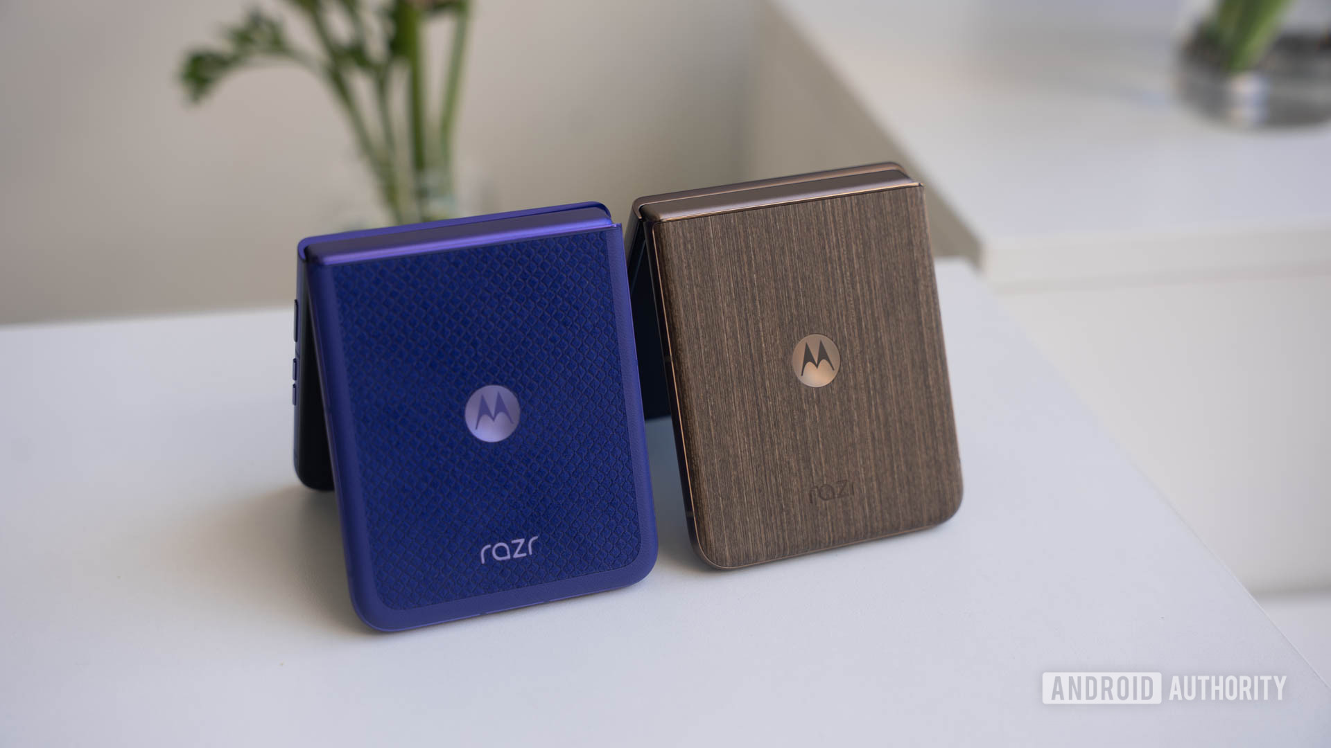 2026 Motrola Razr Ultra (1)