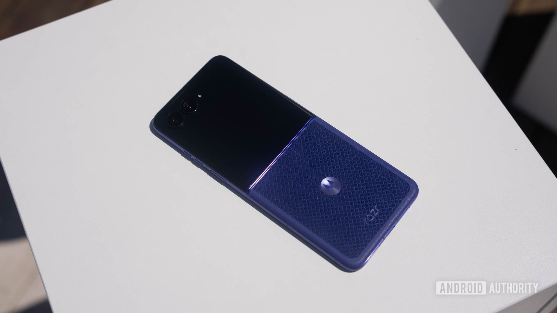 2026 Motrola Razr Ultra (8)