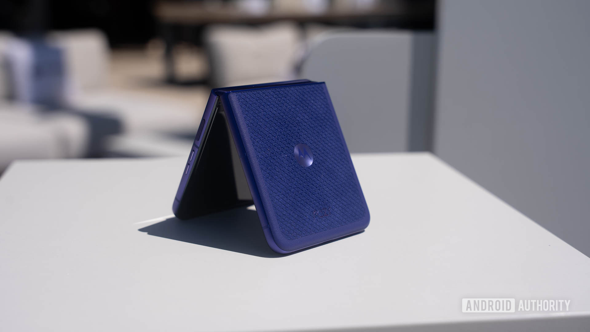 2026 Motrola Razr Ultra (9)