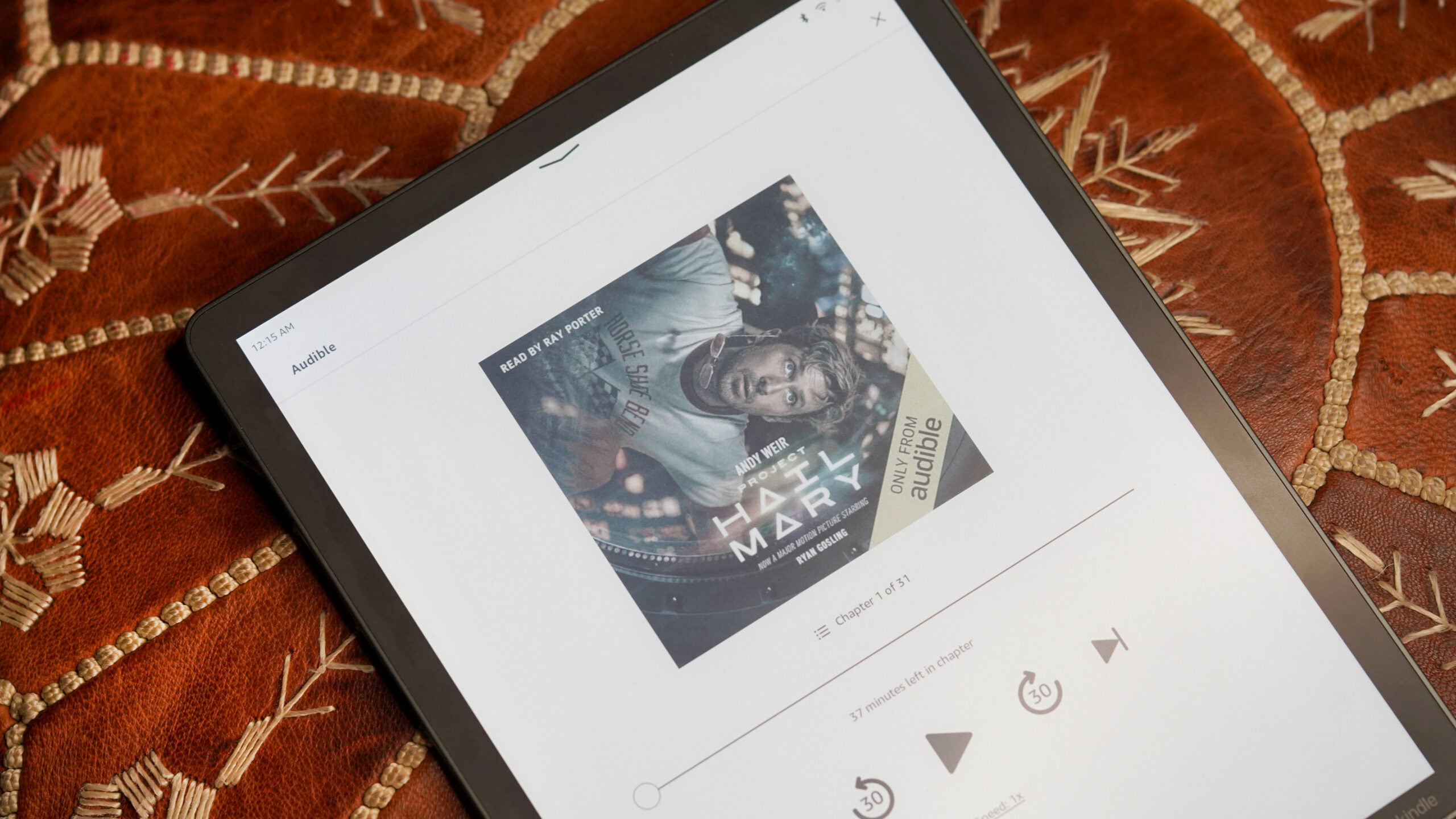 This annoying Kindle library feature is easier to avoid than you think