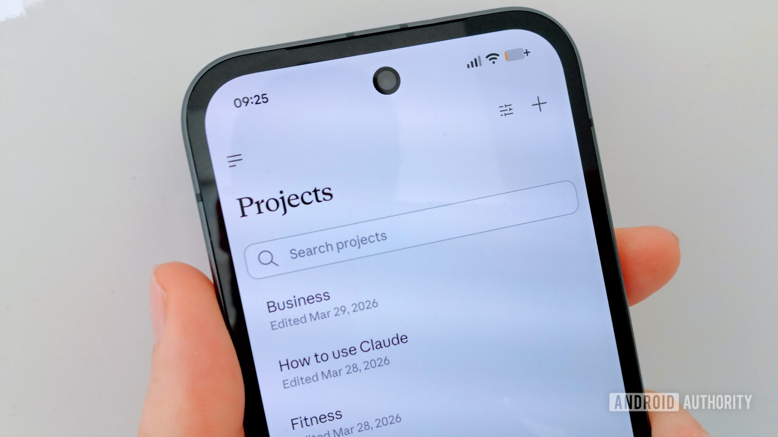 Claude Artifacts image