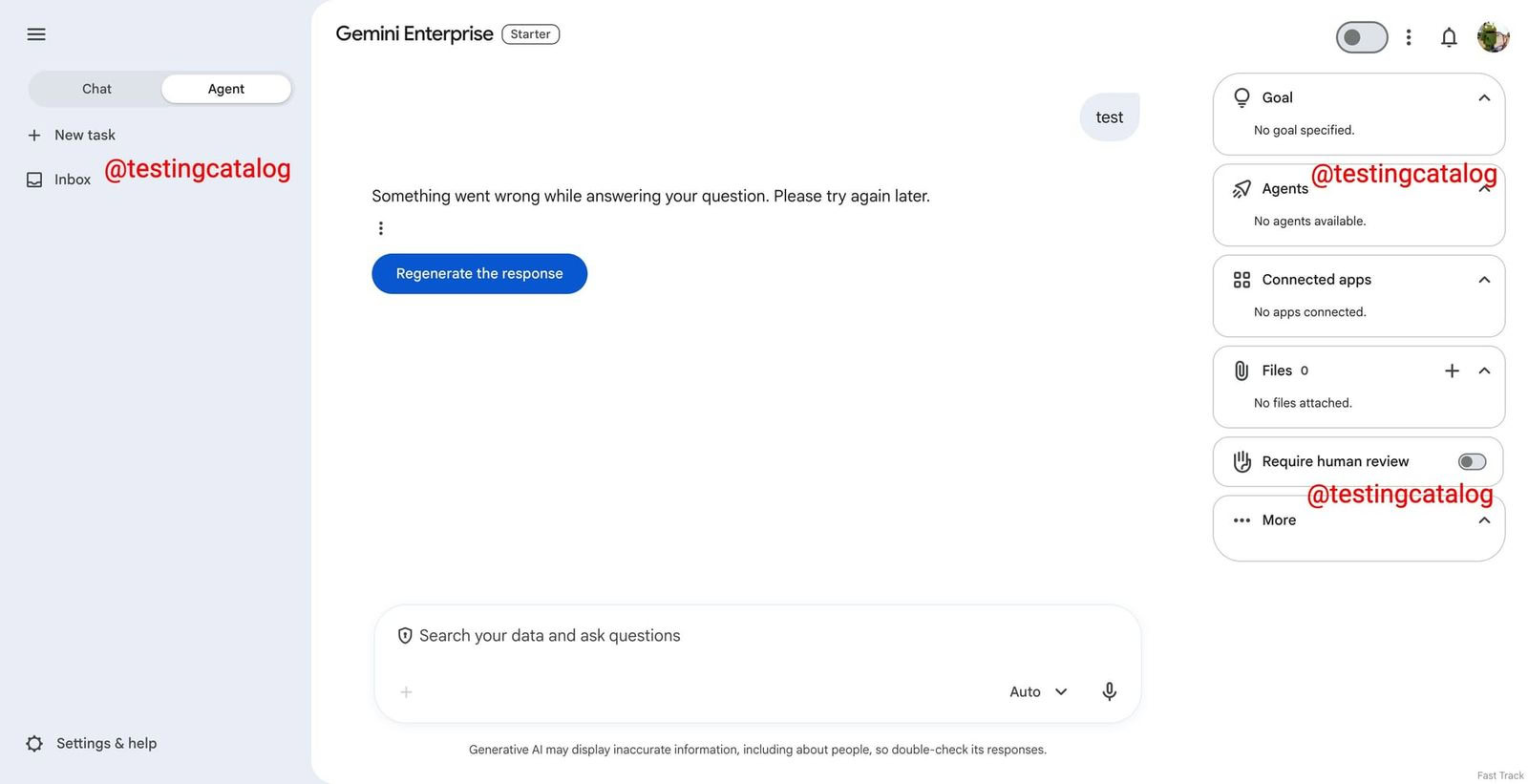 Gemini tasks UI agents Gemini tasks UI agents