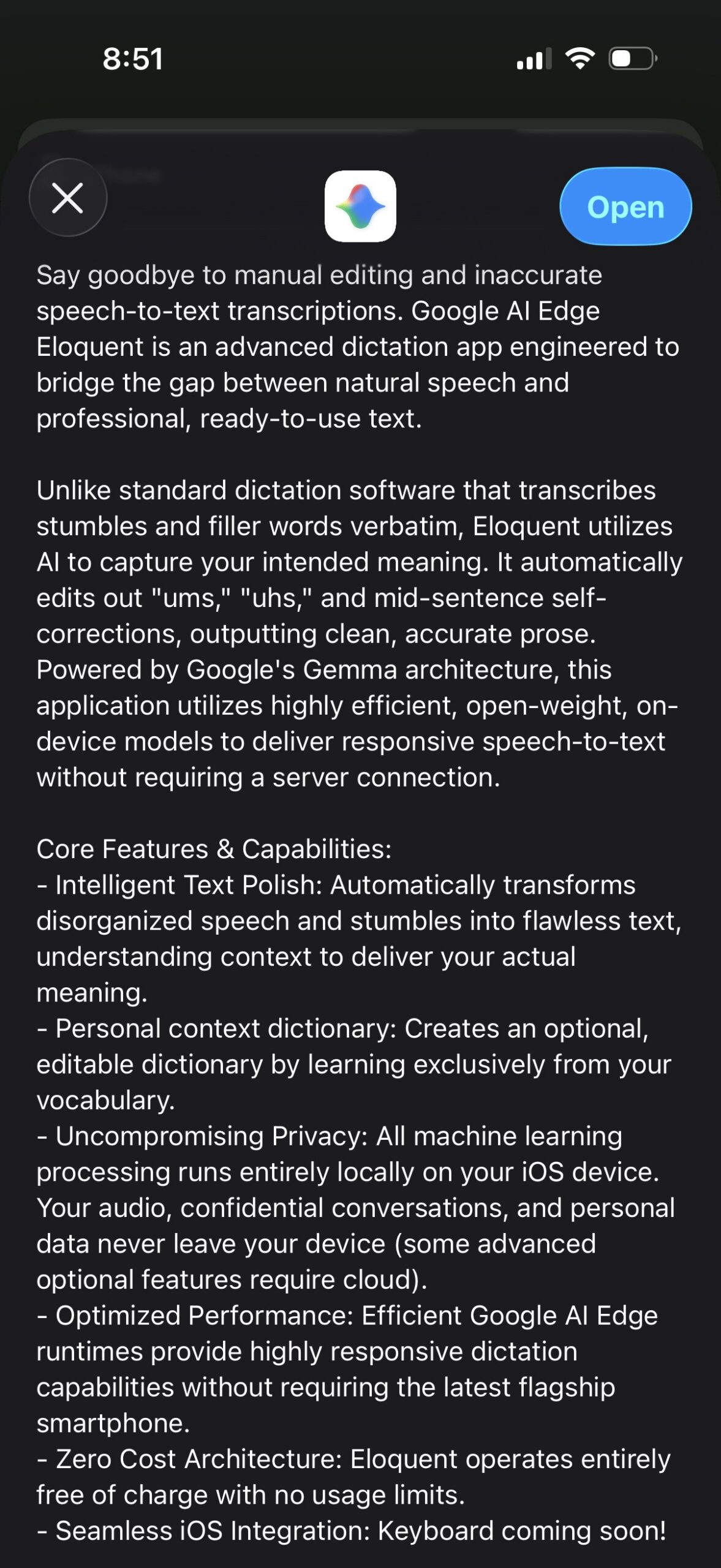 Google-AI-Edge-Eloquent-7