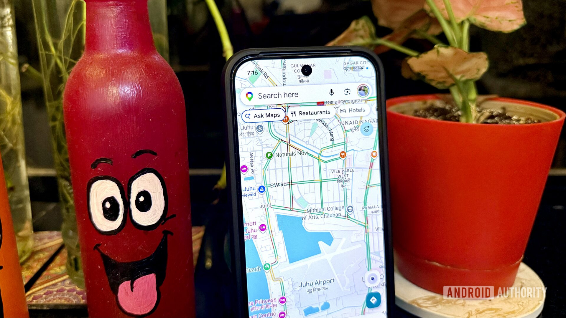 i-rely-on-google-maps-every-day-but-these-4-missing-features-still