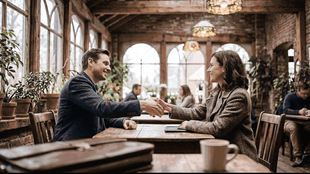 Google Meet Take Notes For Me