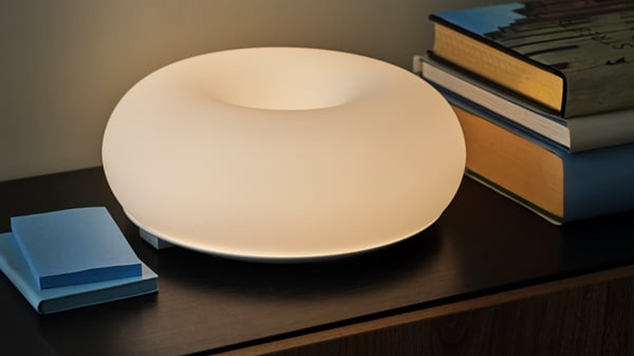 Come to IKEA for new Matter smart home devices, stay for this trendy $10 Bluetooth speaker