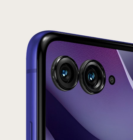 Motorola Razr Ultra 2026 2