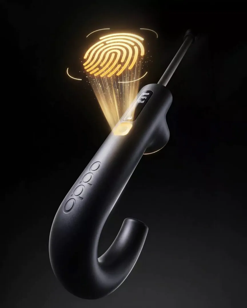 A top smartphone brand unveils an Android with 4K display, cameras, and thrusters OPPO Find U April Fools 2 864w 1080h.jpeg