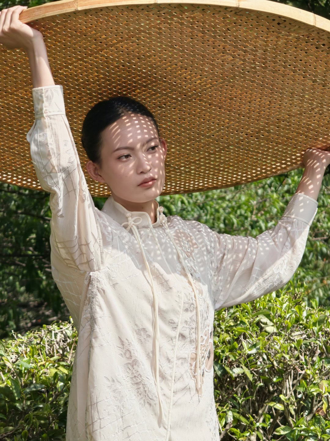 OPPO Find X9 Ultra camera sample portrait HDR