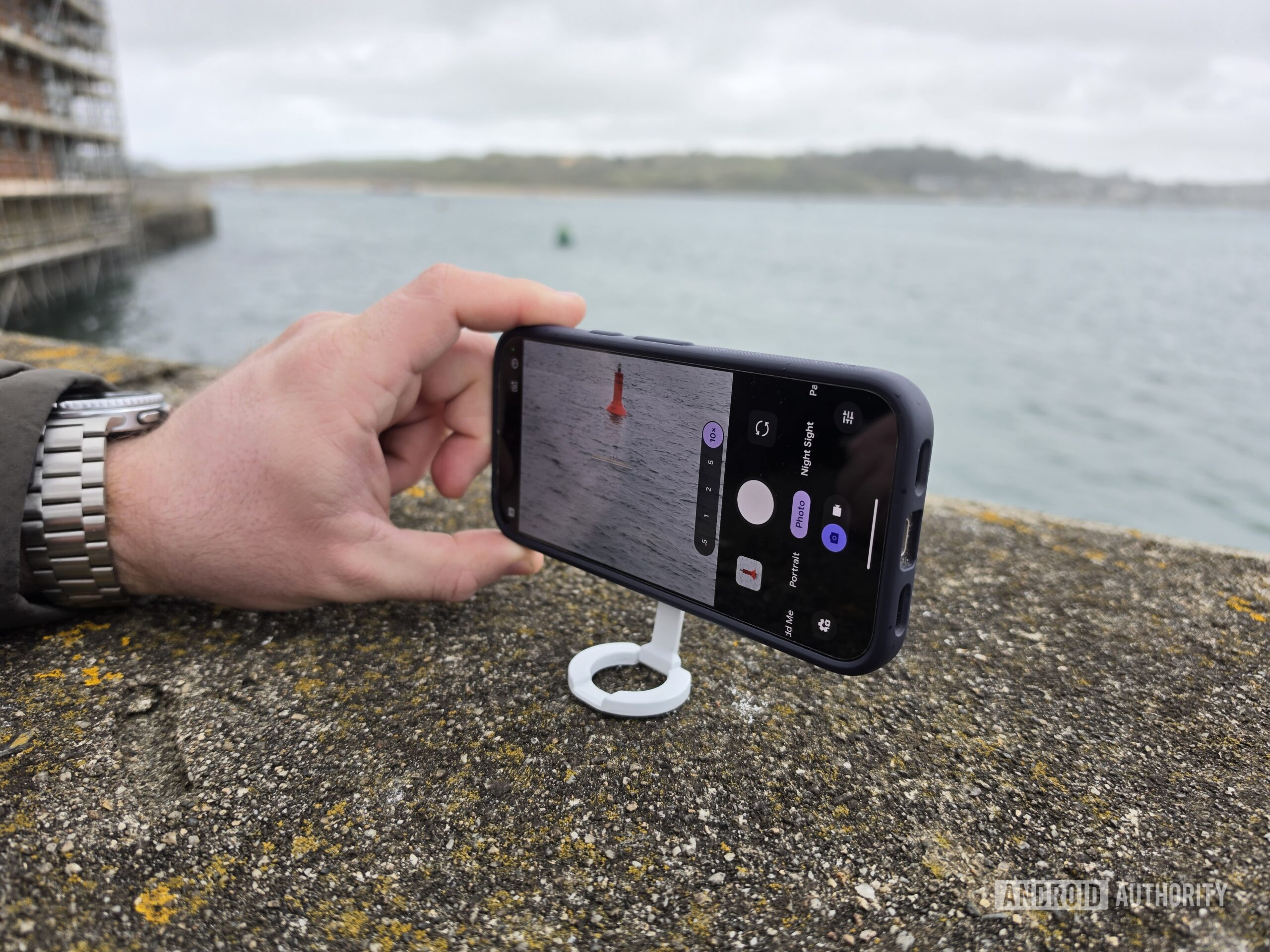 Pixel 10 qi 2 magnet ring (1)