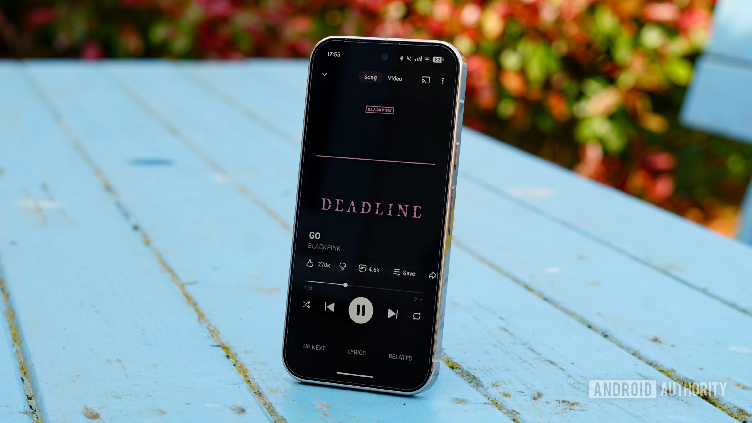 Pixel 10 qi 2 magnet ring (2)