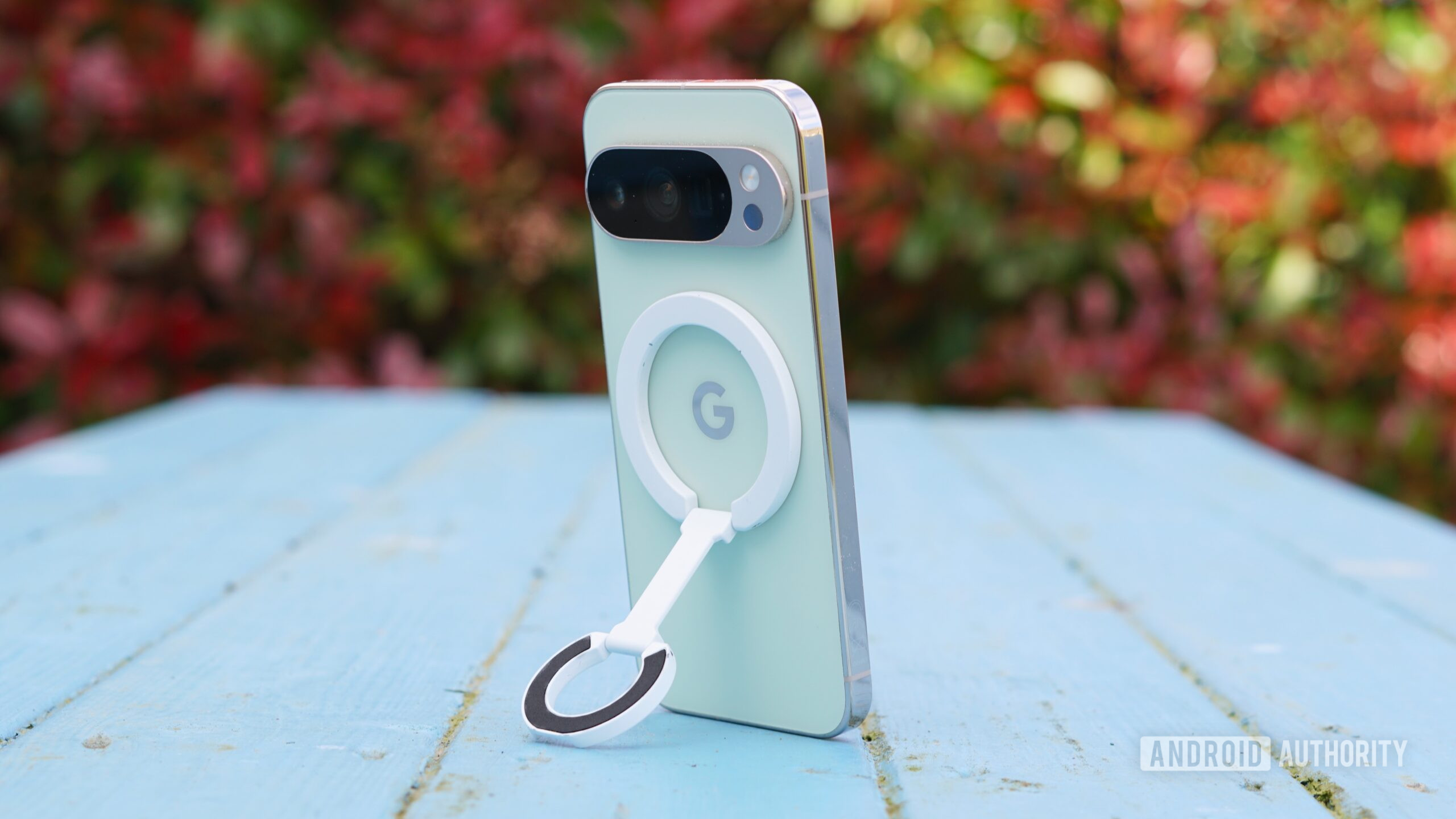 Pixel 10 qi 2 magnet ring (2)