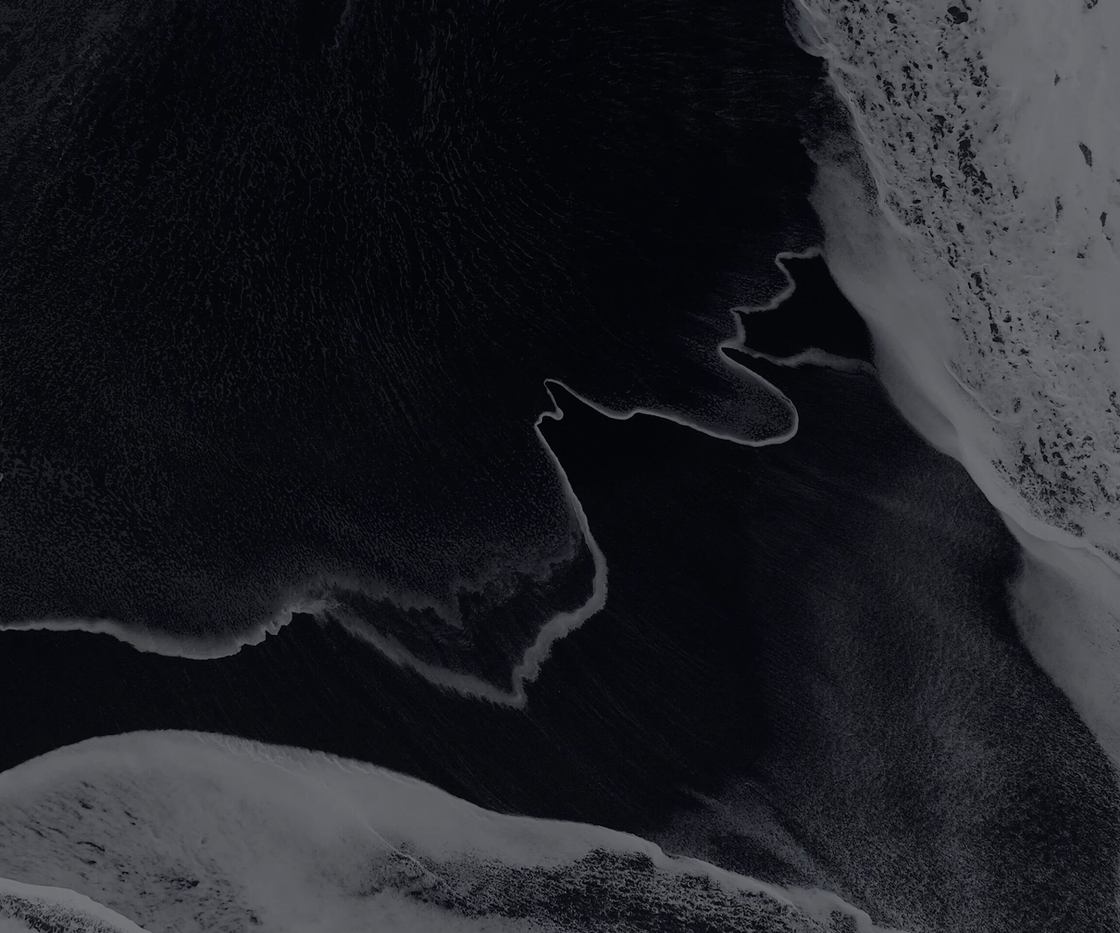 Pixel11ProFold Midnight Dark MysticLeaks