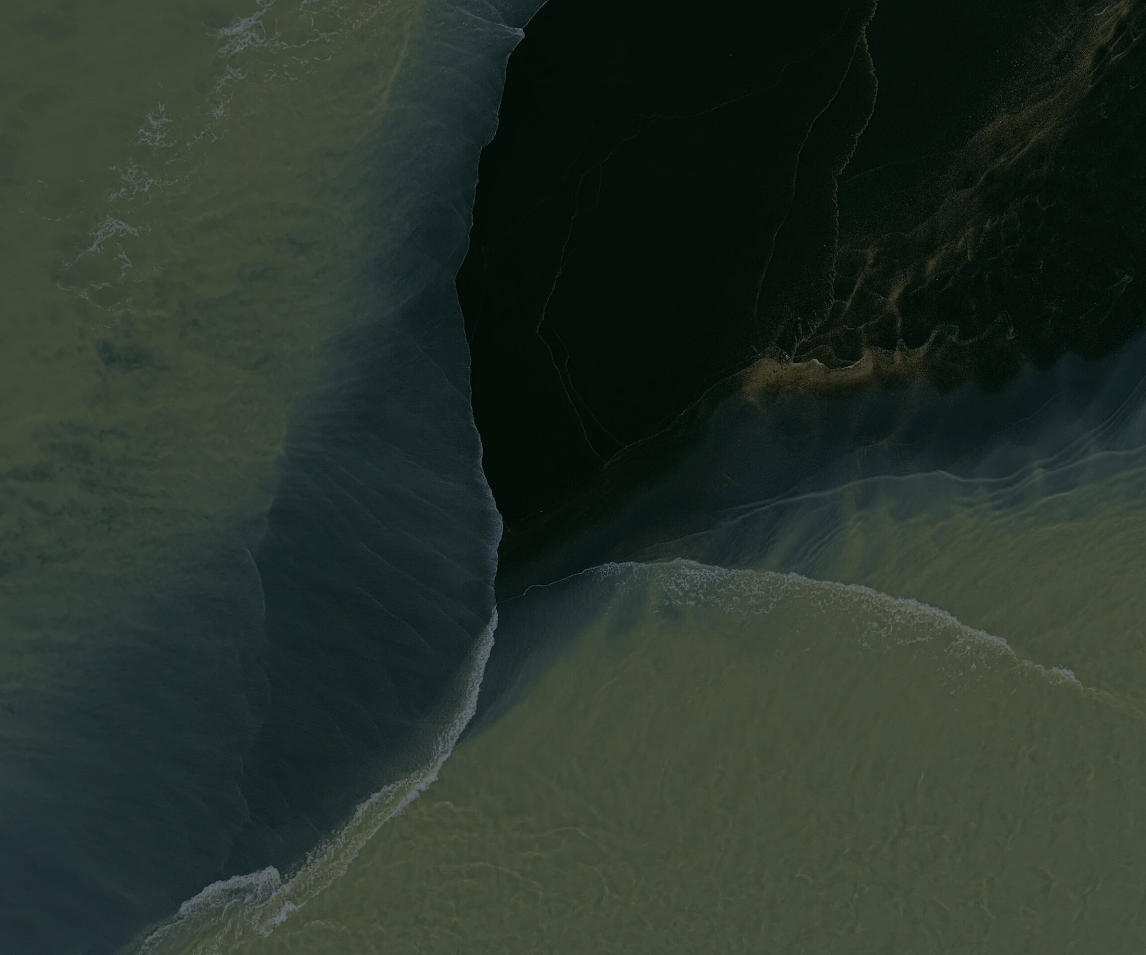 Pixel11ProFold Pine Dark MysticLeaks