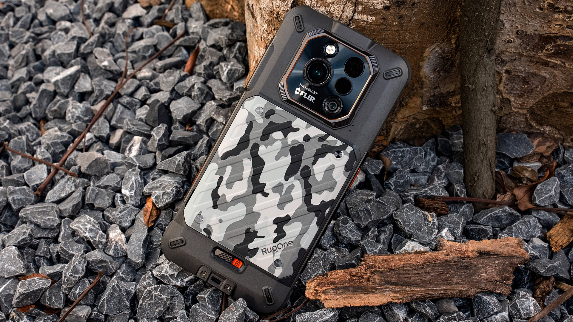 The best camping gadgets that are actually worth your money