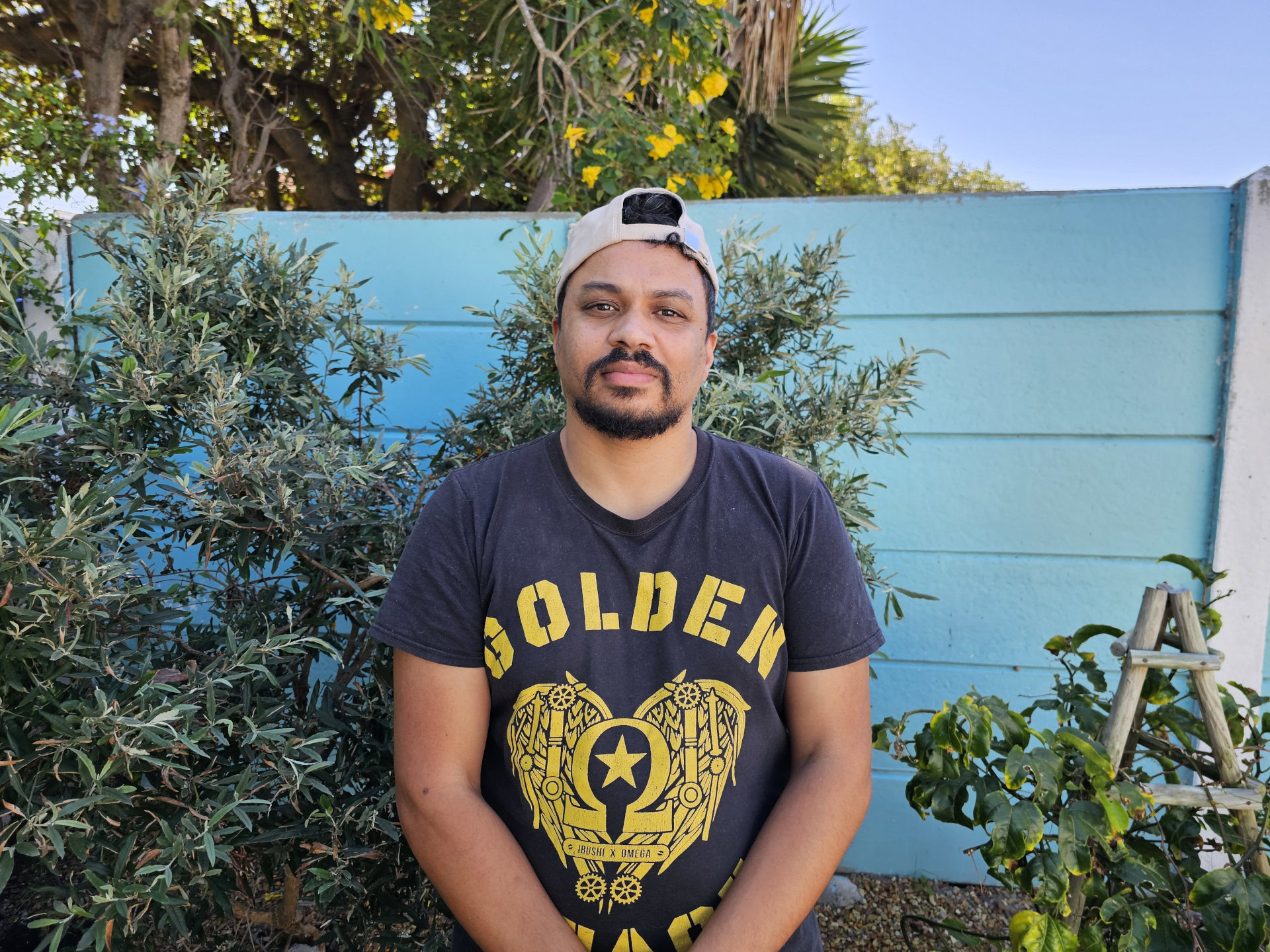 Samsung Galaxy S23 Ultra hadlee 12MP scaled