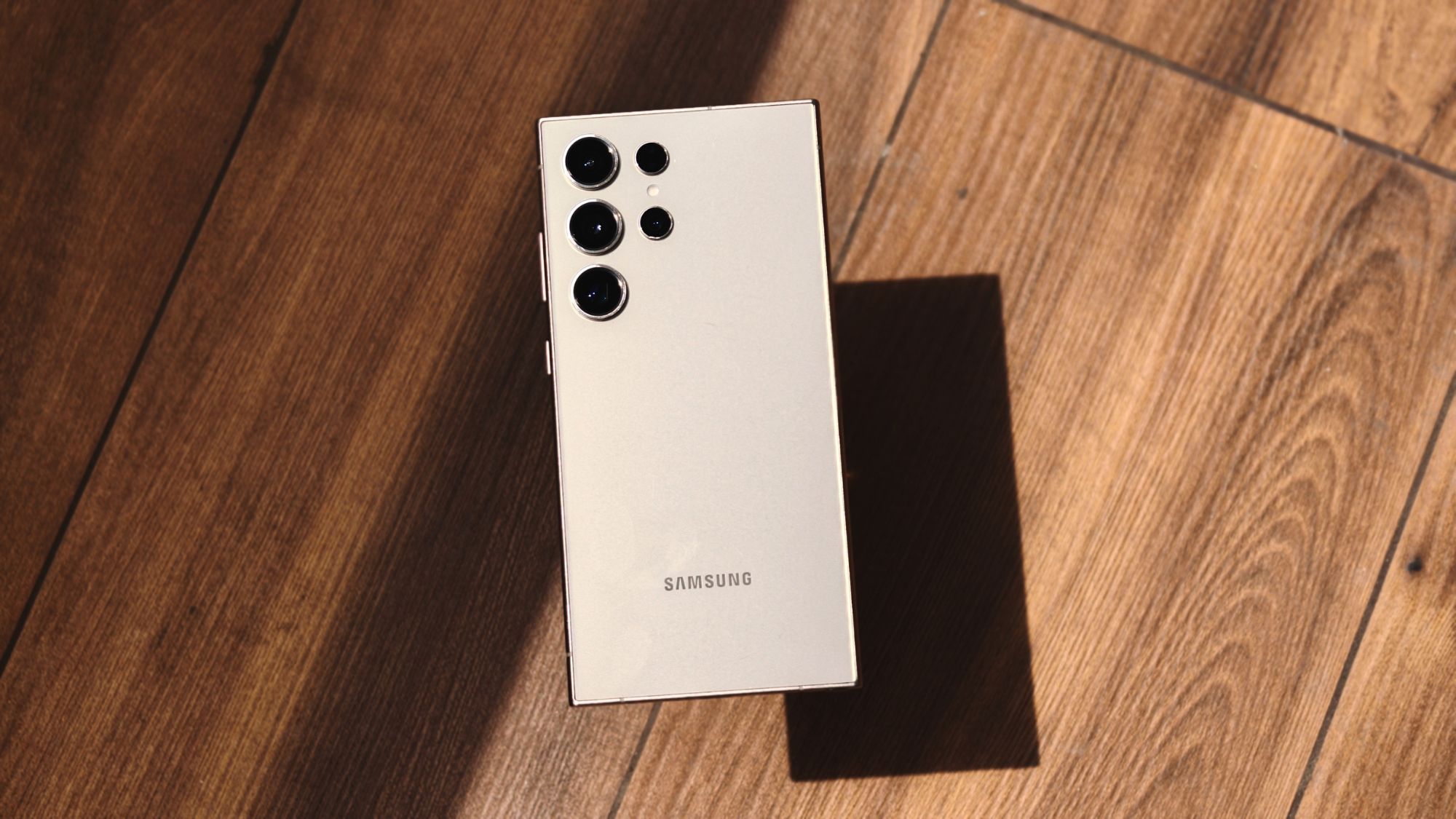 3 reasons the Galaxy S24 Ultra is the last true Galaxy Ultra Samsung ever made