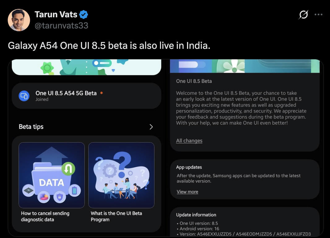 Screenshot 2026 04 16 at 5.47.56 pm Screenshot 2026 04 16 at 5.47.56 pm