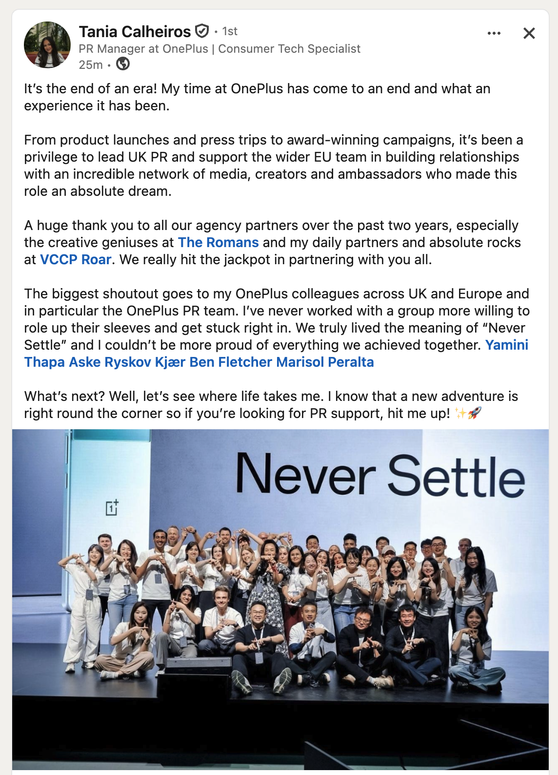 Screenshot 2026 04 20 at 4.04.06 PM