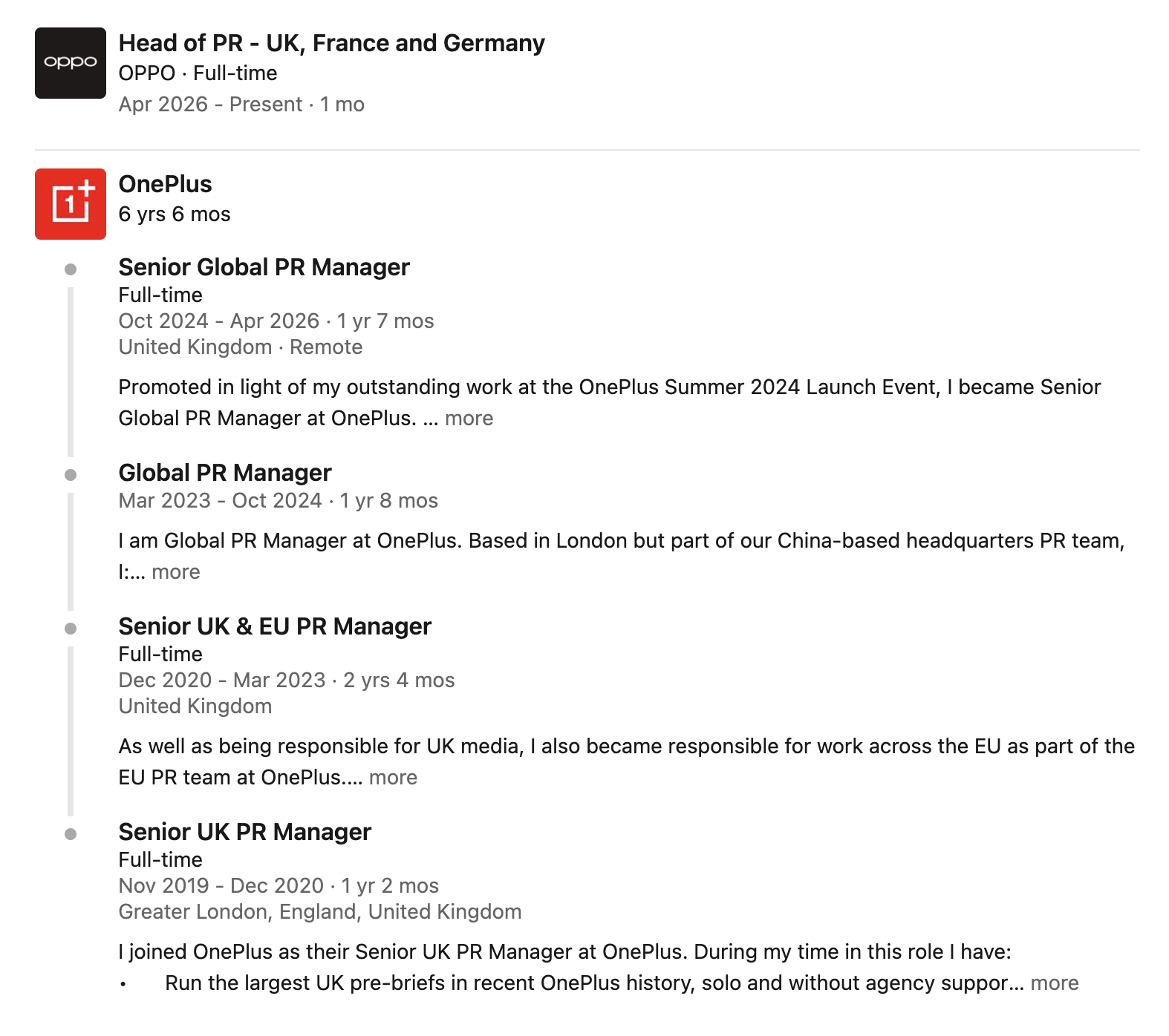 Screenshot 2026 04 20 at 6.55.55 PM