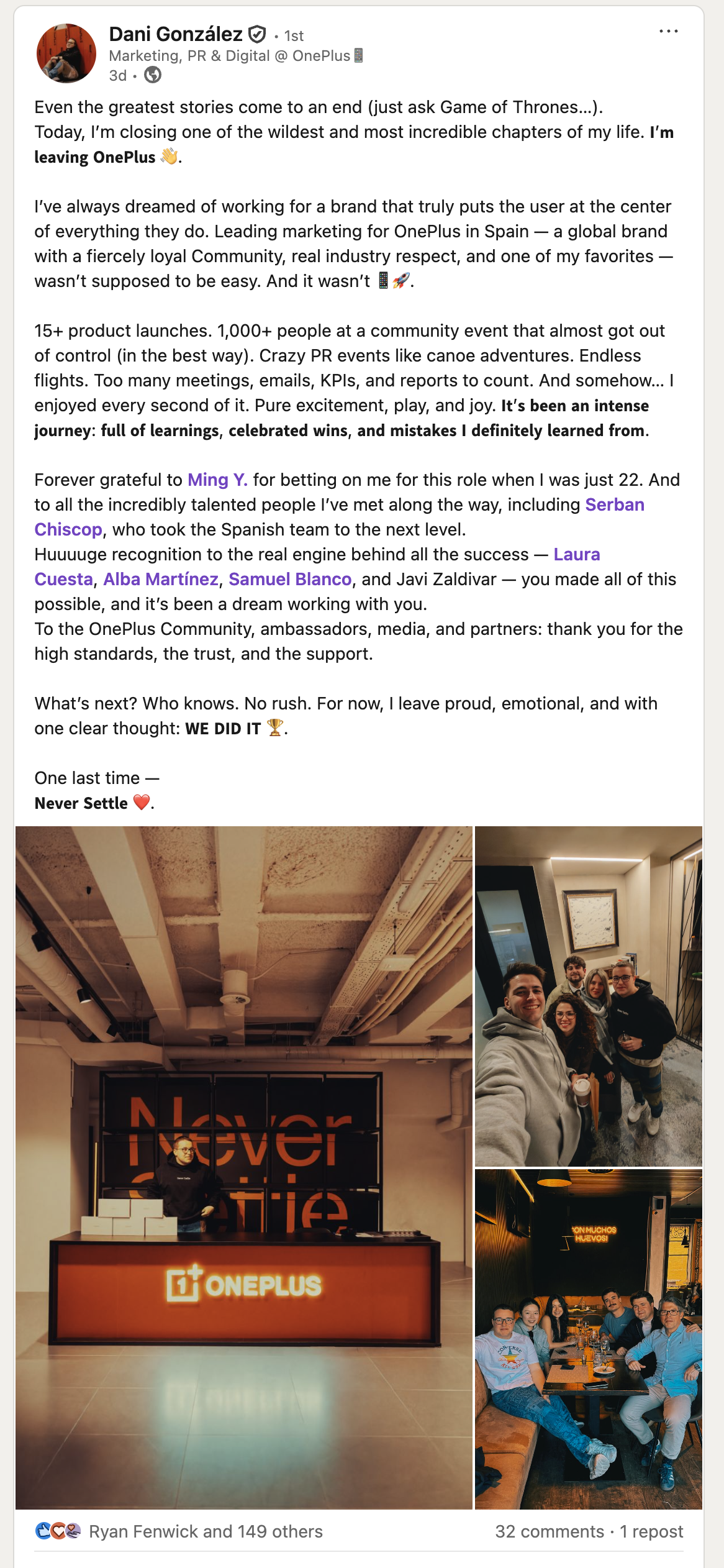 Screenshot 2026 04 20 at 7.17.59 PM