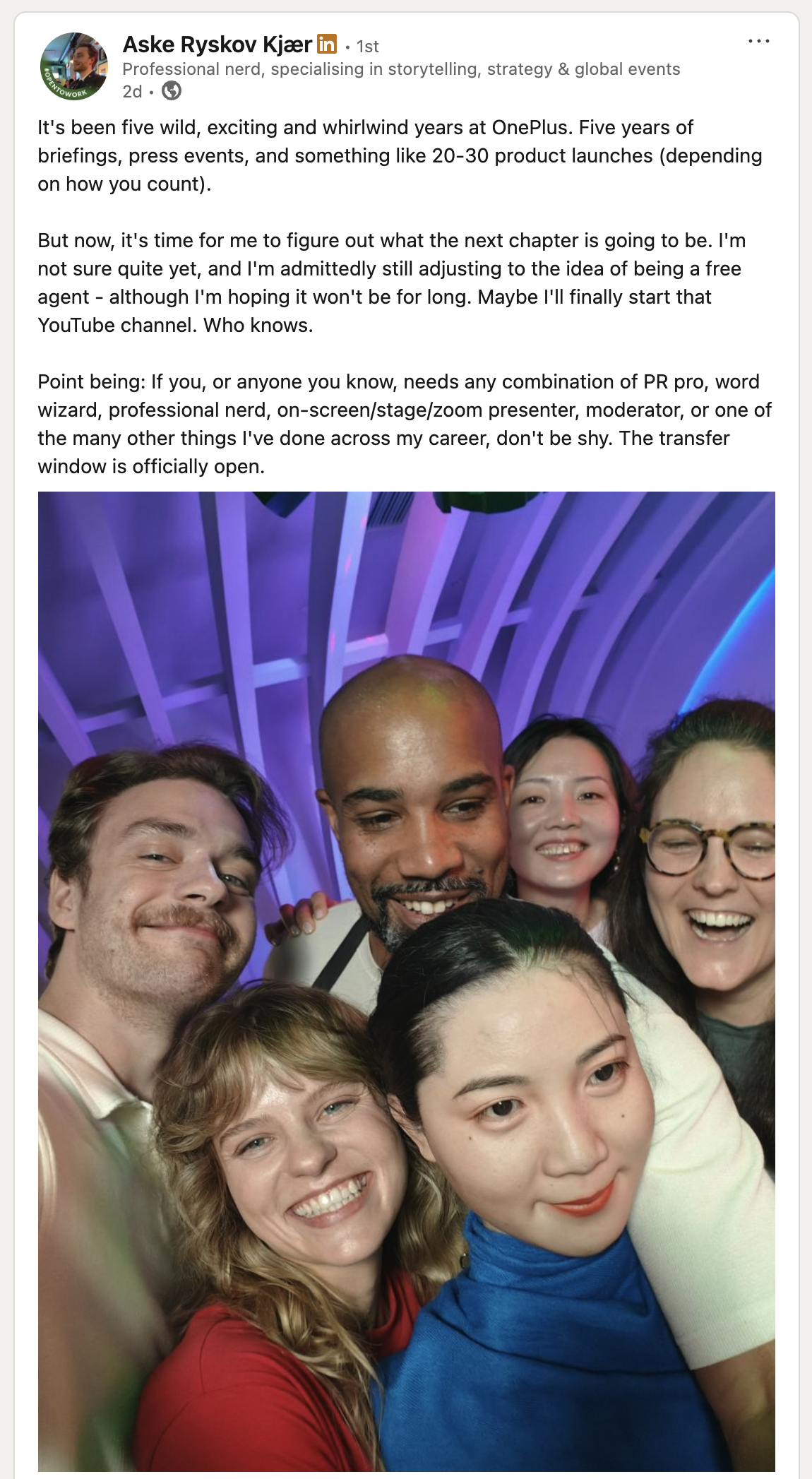 Screenshot 2026 04 20 at 7.18.26 PM