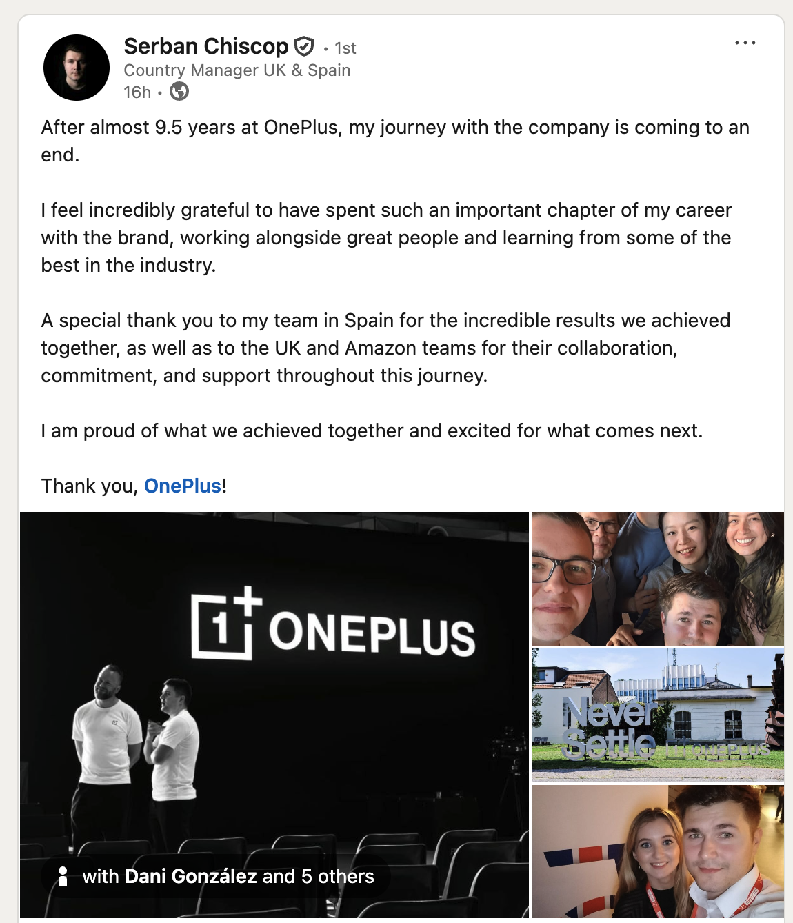 Screenshot 2026 04 20 at 7.18.32 PM