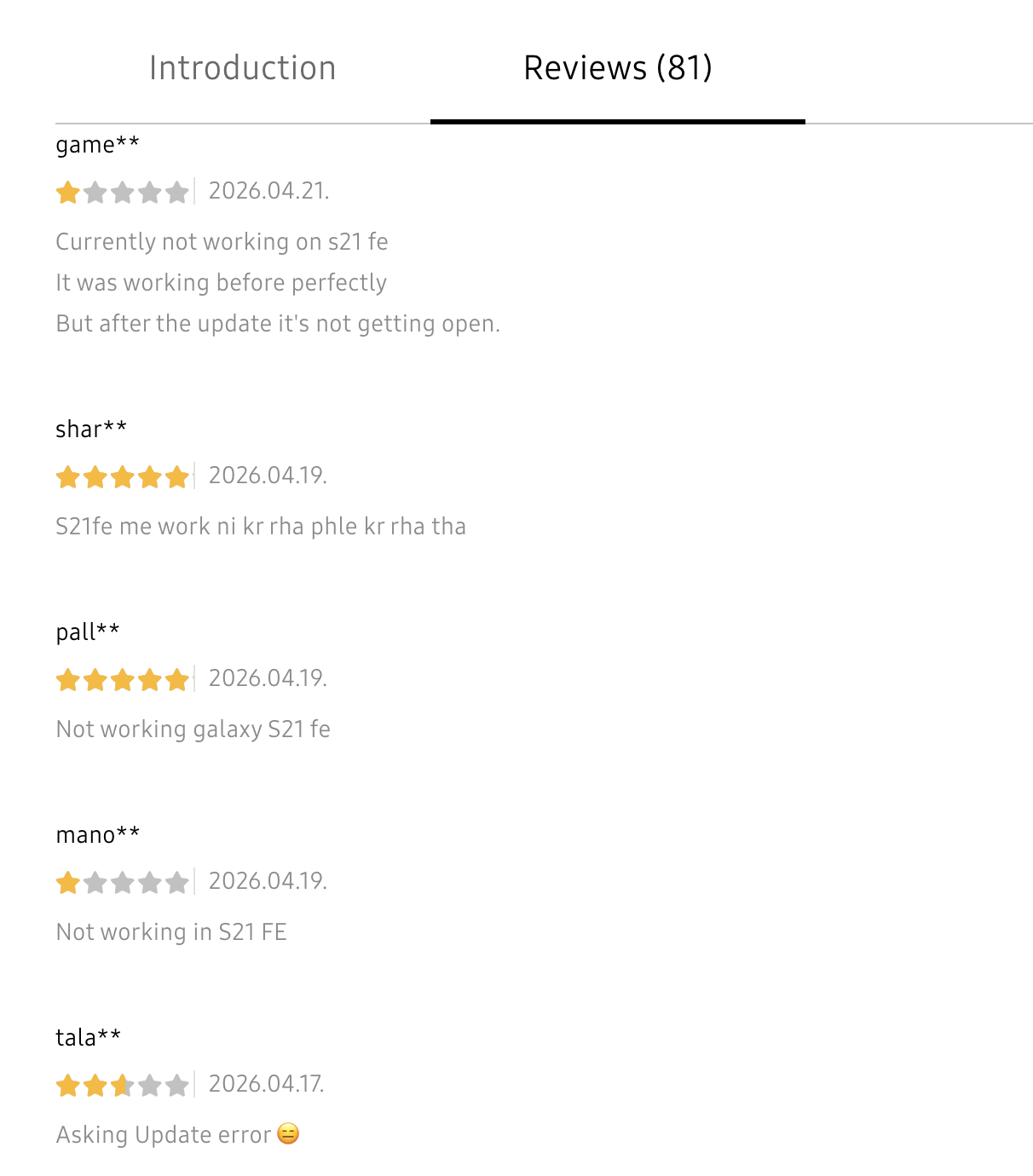 Screenshot 2026 04 21 at 7.55.14 PM