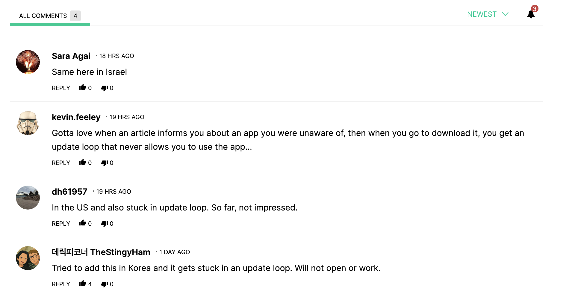 Screenshot 2026 04 21 at 7.55.25 PM