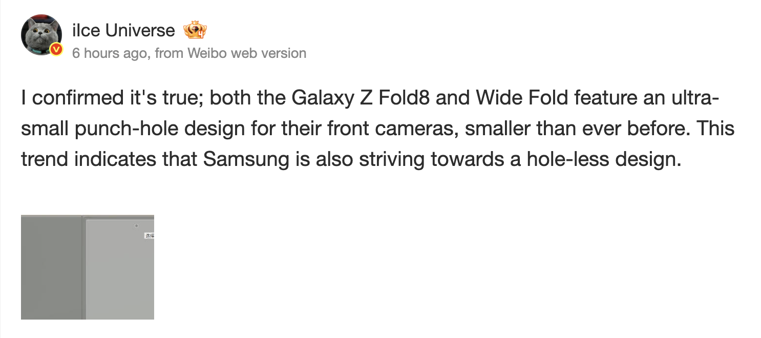 Screenshot 2026 04 27 at 3.50.32 PM