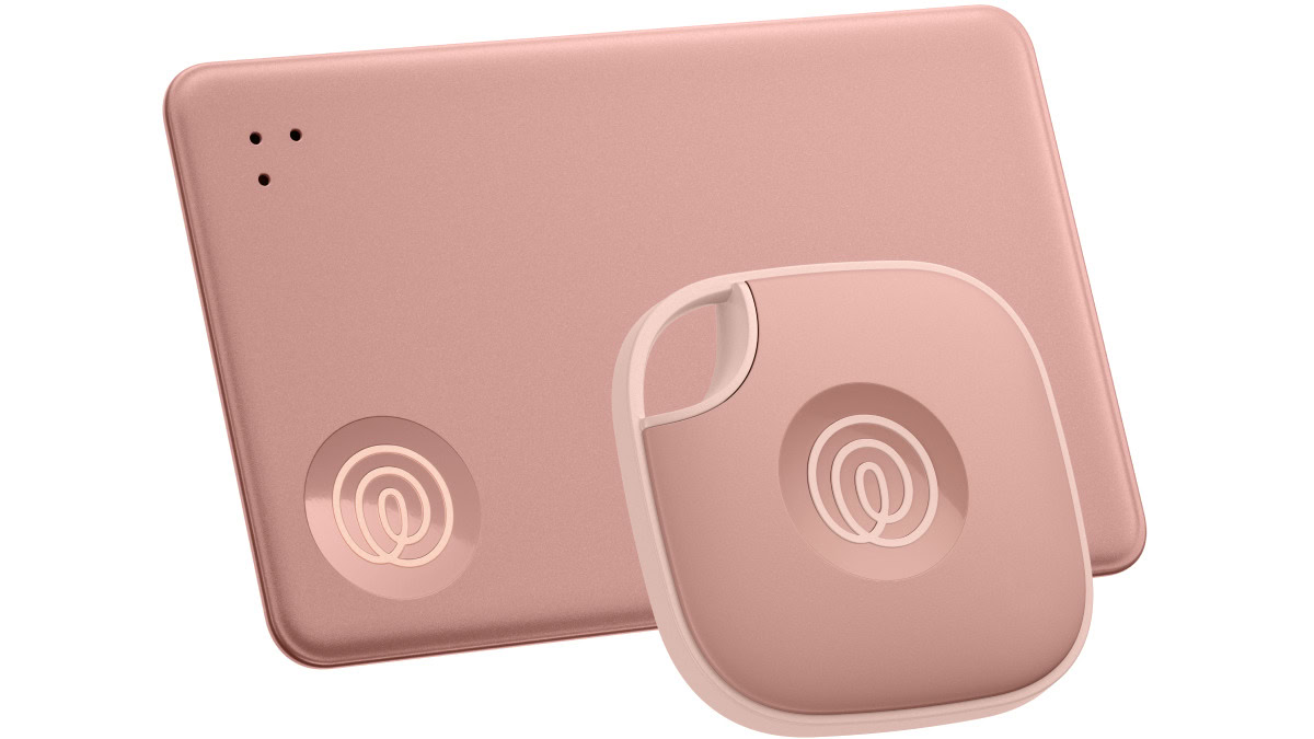 Starter Pack Blush Angle Left 2x3 (1)