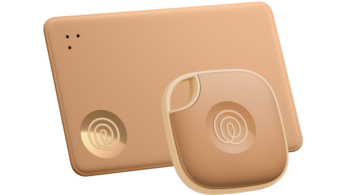 Starter Pack Clay Angle Left 2x3 (1)