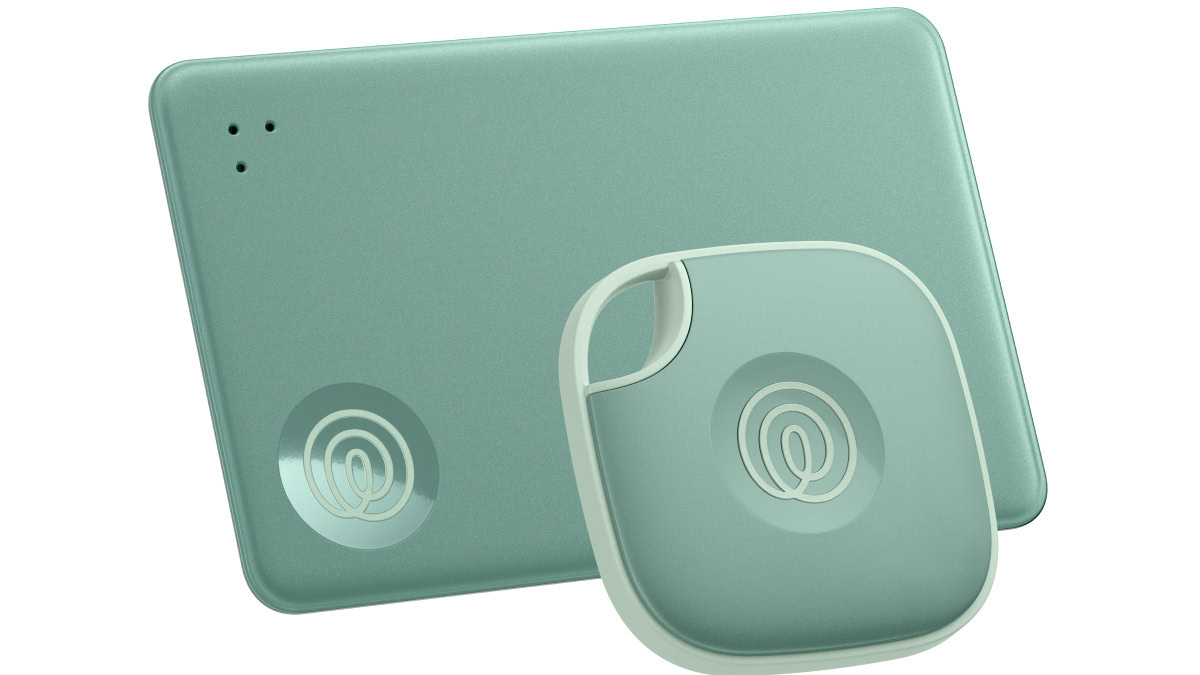 Starter Pack Seaglass Angle Left 2x3 (1)