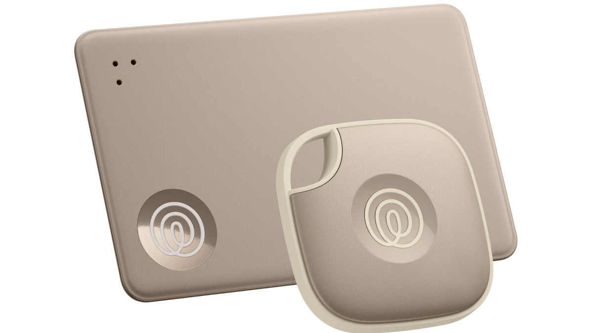 Starter Pack Slate Angle Left 2x3 (1)