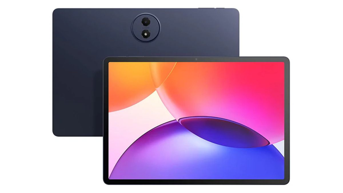 TCL Tab A1 Plus TCL Tab A1 Plus