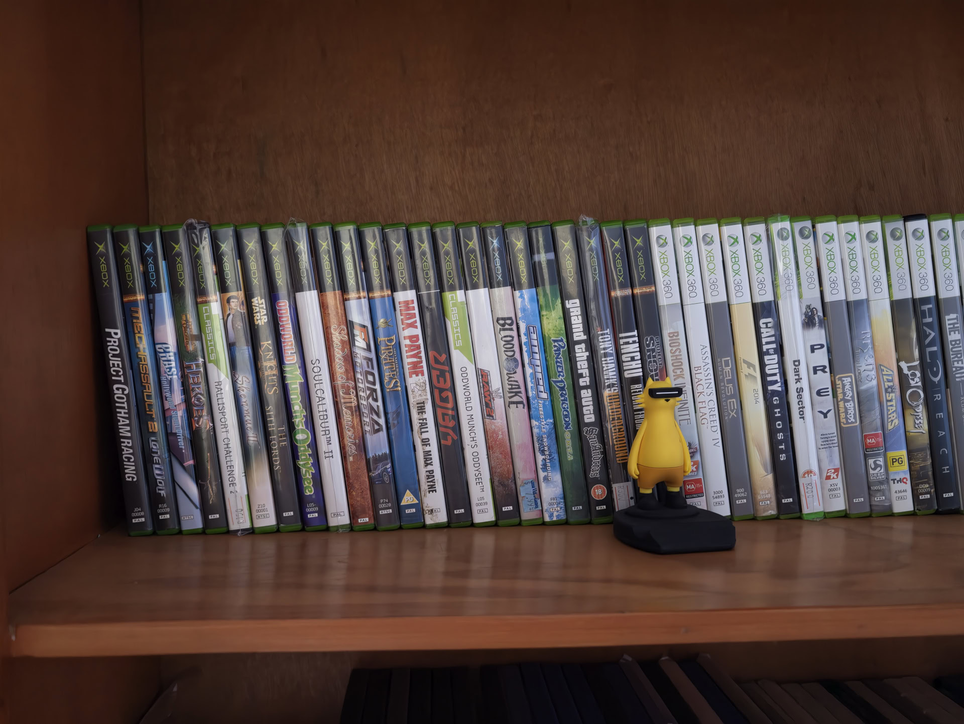 Vivo X300 Ultra games on shelf 200MP scaled