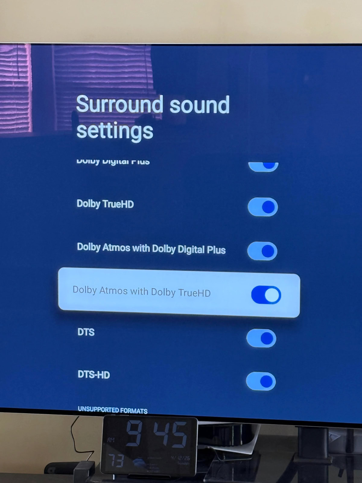 Walmart Onn 4K Streaming Stick 2 Walmart Onn 4K Streaming Stick 2