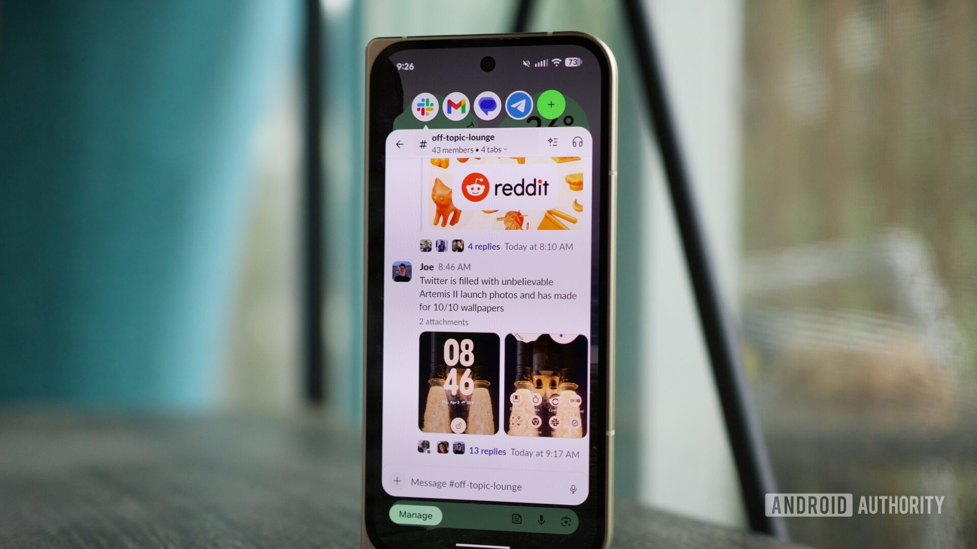 Android 17 Beta 3 hands-on: 4 features you need to try on your Pixel