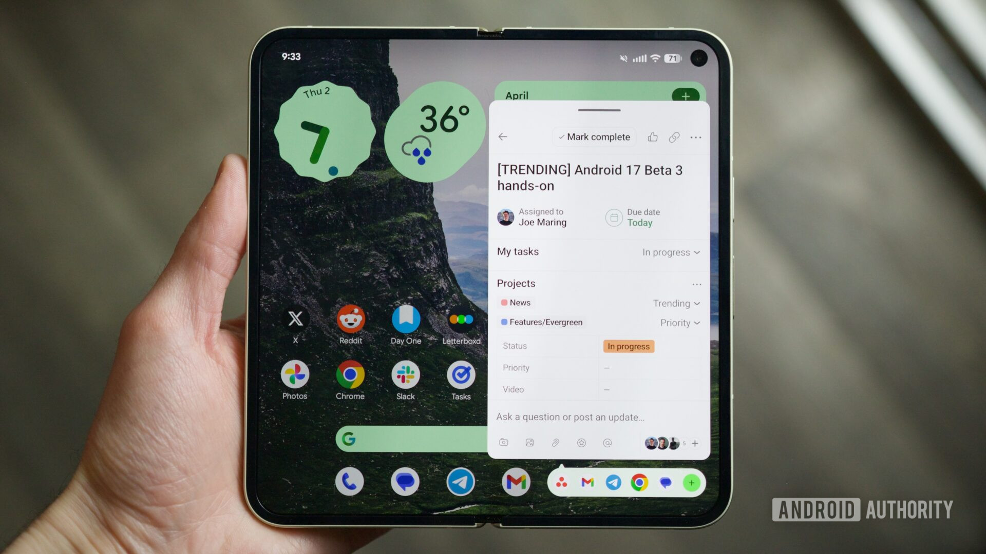 Android 17 Beta 3 hands-on: 4 features you need to try on your Pixel