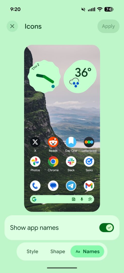 Android 17 Beta 3 hands-on: 4 features you need to try on your Pixel