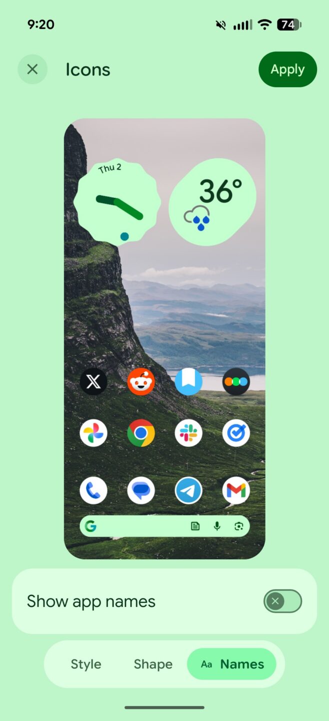 Android 17 Beta 3 hands-on: 4 features you need to try on your Pixel