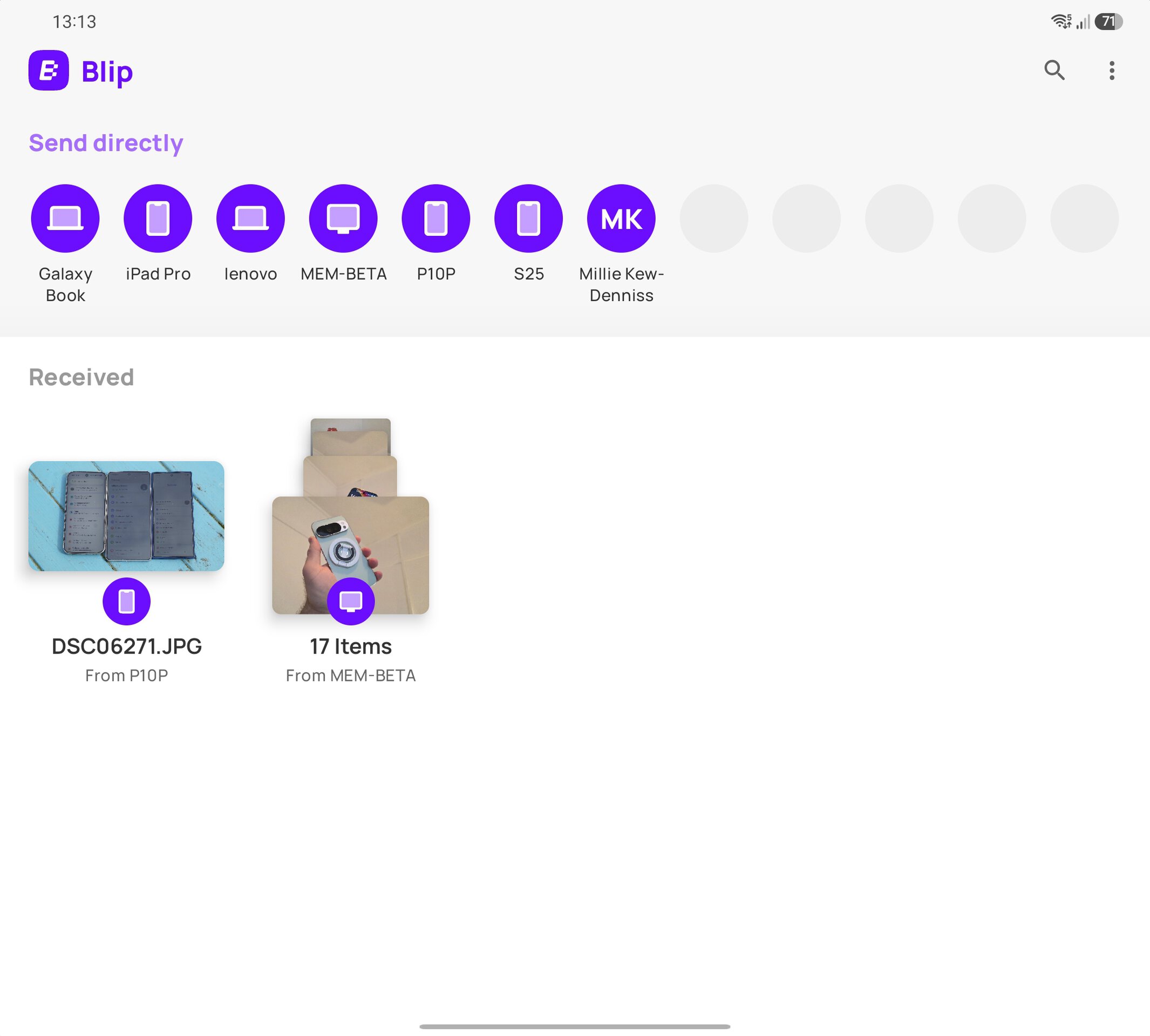 blip file transfer (1)
