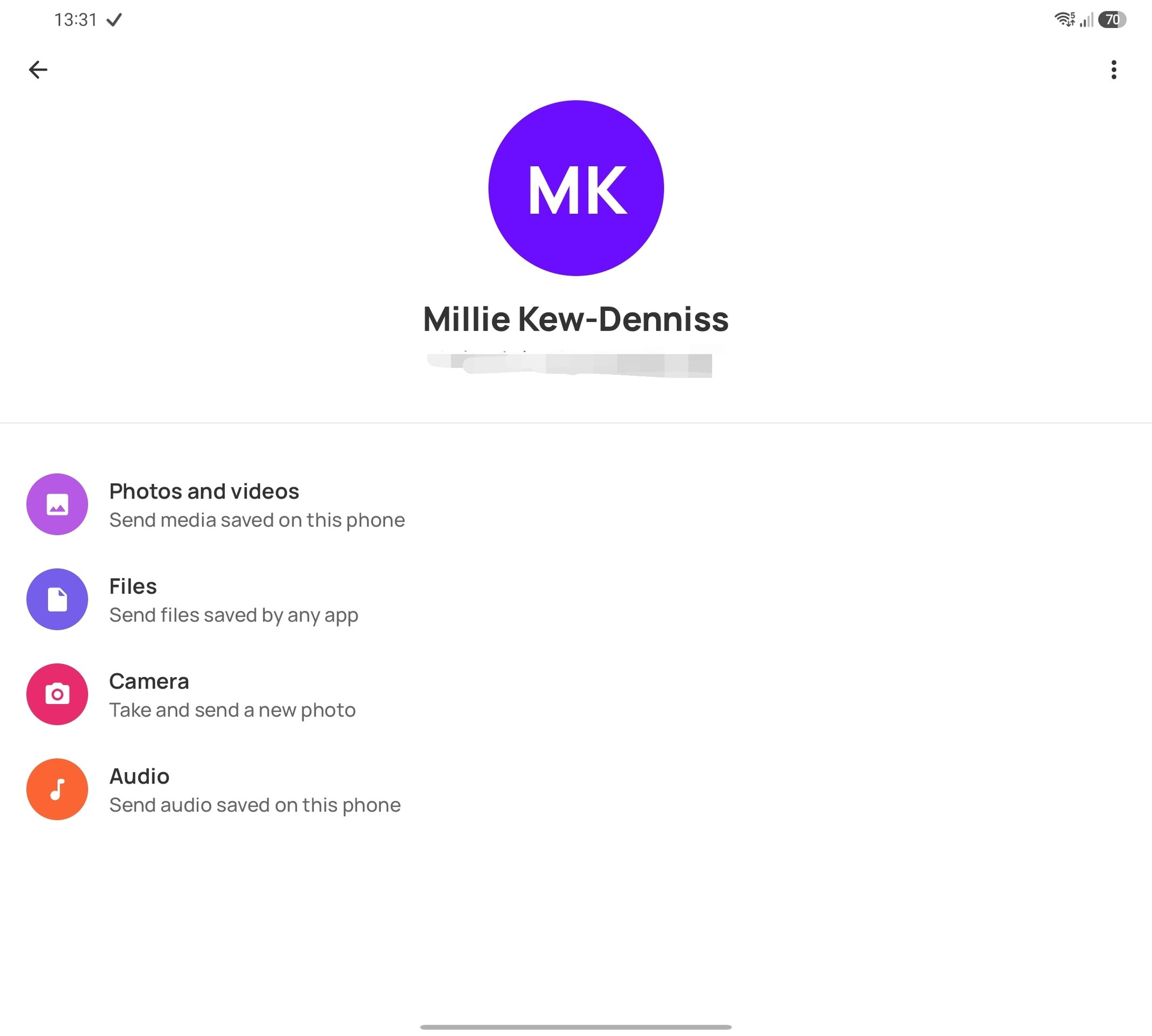 blip file transfer (4)