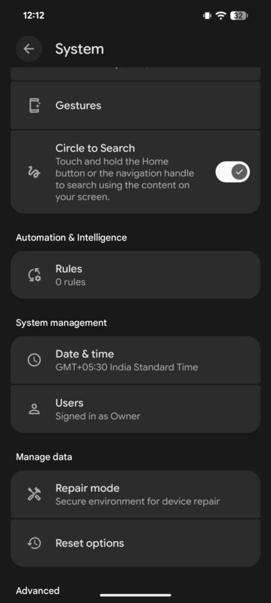 6 hidden settings every Google Pixel owner needs to use