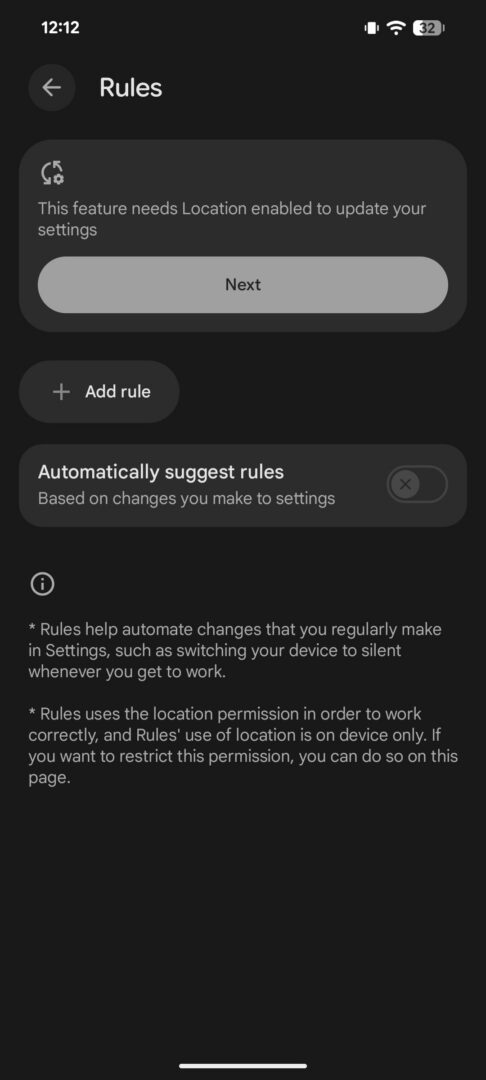 6 hidden settings every Google Pixel owner needs to use